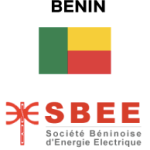 BENIN-.png