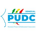 PUDC.jpg